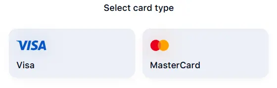 Cards