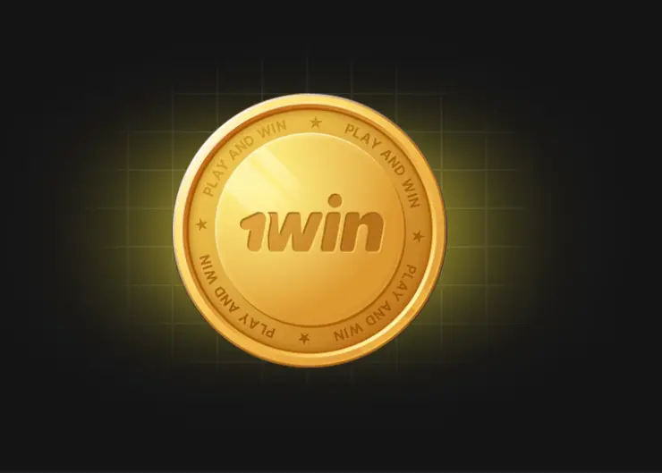 Coin spinning in CoinFlip Coin spinning in CoinFlip