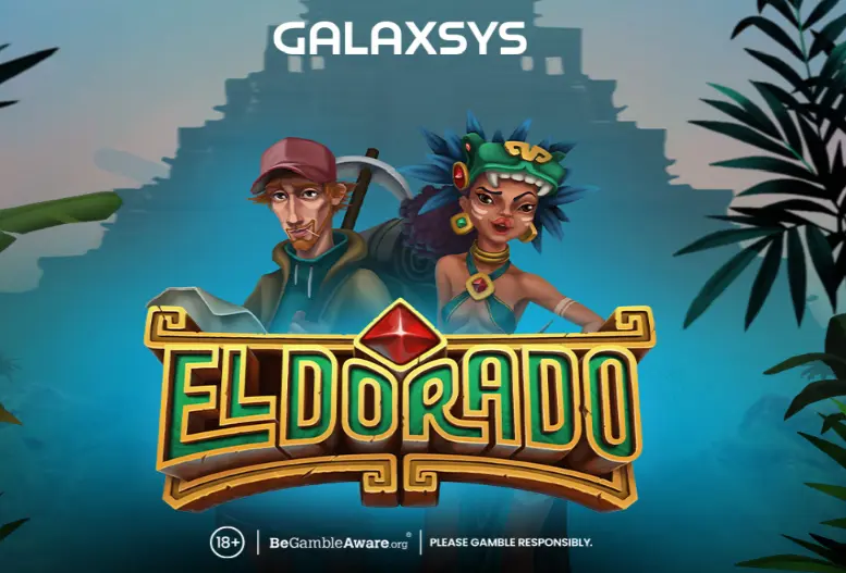 El Dorado 1Win