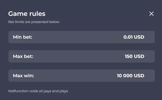Game Rules Chicken Roads Game Rules Chicken Roads