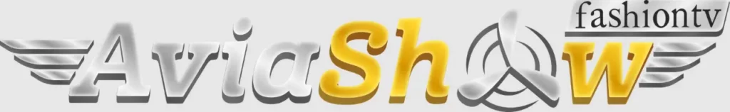 Aviashow 1Win Aviashow 1Win