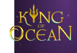 King of Ocean 1Win