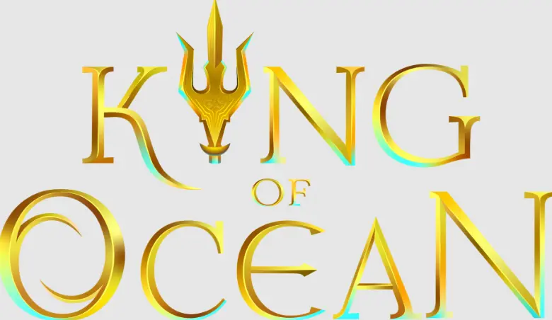 King of Ocean Galaxsys